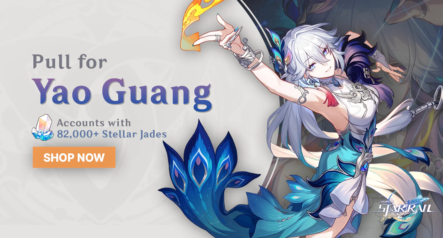 Level Up Your Genshin Journey