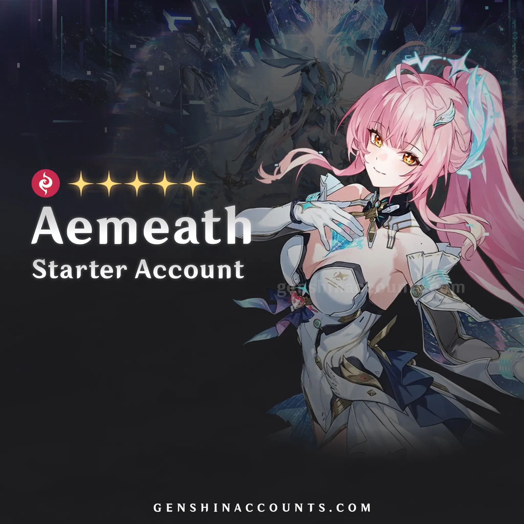 Best Selling Products